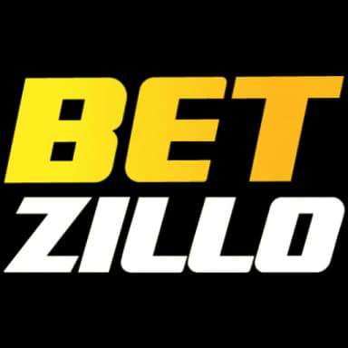 Betzillo