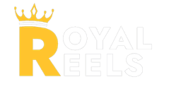 Royal Reels