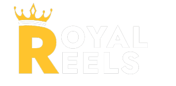 Royal Reels