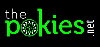 ThePokies