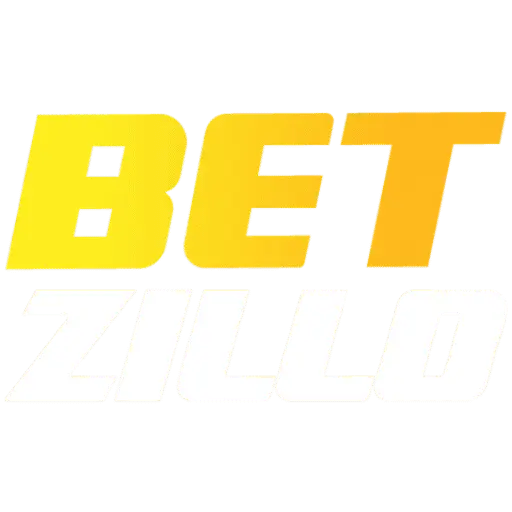Dolly Casino