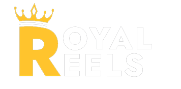 Royal Reels